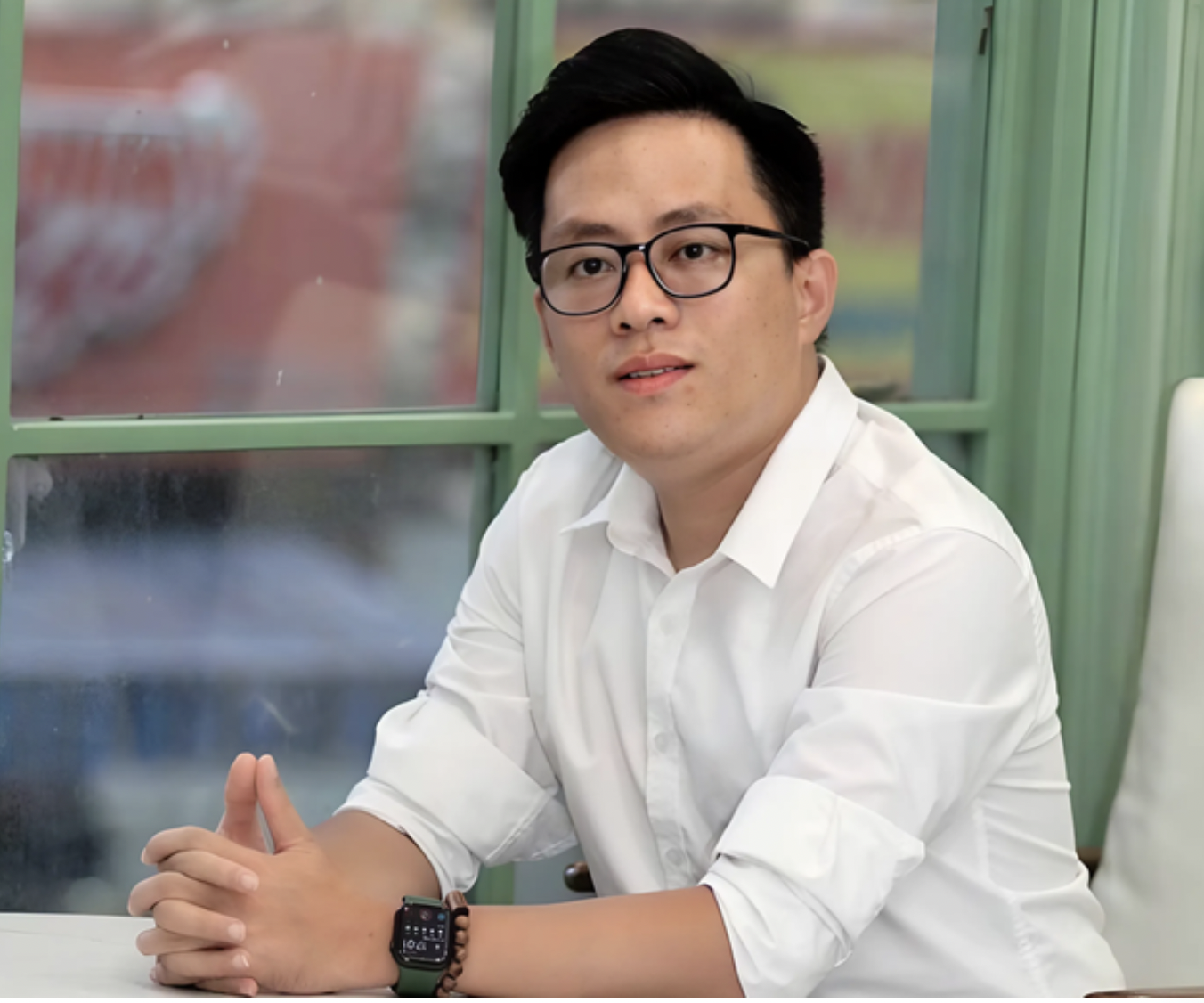 តើអ្នកជំនាញនិយាយអ្វីខ្លះបន្ទាប់ពីវគ្គទីផ្សារភាគហ៊ុន Chuyên gia nói gì sau phiên chứng khoán