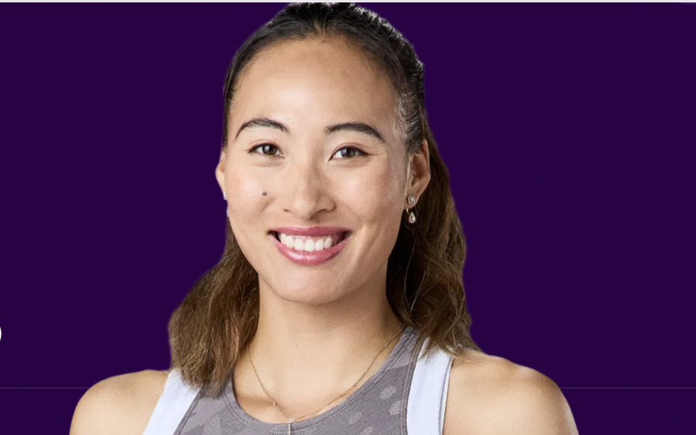 Carlos Alcaraz và hai con số 1 - Ảnh 6.