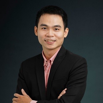 Chuyên gia nói gì sau phiên chứng khoán "đi tàu lượn", thanh khoản 2,7 tỉ USD?- Ảnh 2. Chuyên gia nói gì sau phiên chứng khoán "đi tàu lượn", thanh khoản 2,7 tỉ USD?- Ảnh 2.