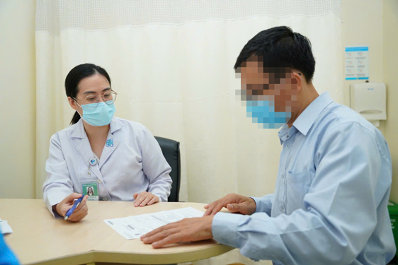 Bệnh gout Bệnh gout