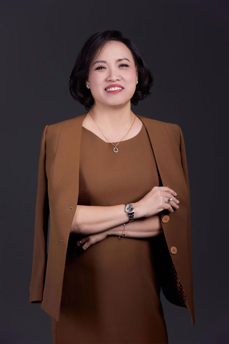 Chia sẻ kinh nghiệm: "Chìa khóa" để doanh nghiệp Việt vươn ra thế giới - Ảnh 1. Chia sẻ kinh nghiệm: "Chìa khóa" để doanh nghiệp Việt vươn ra thế giới - Ảnh 1.