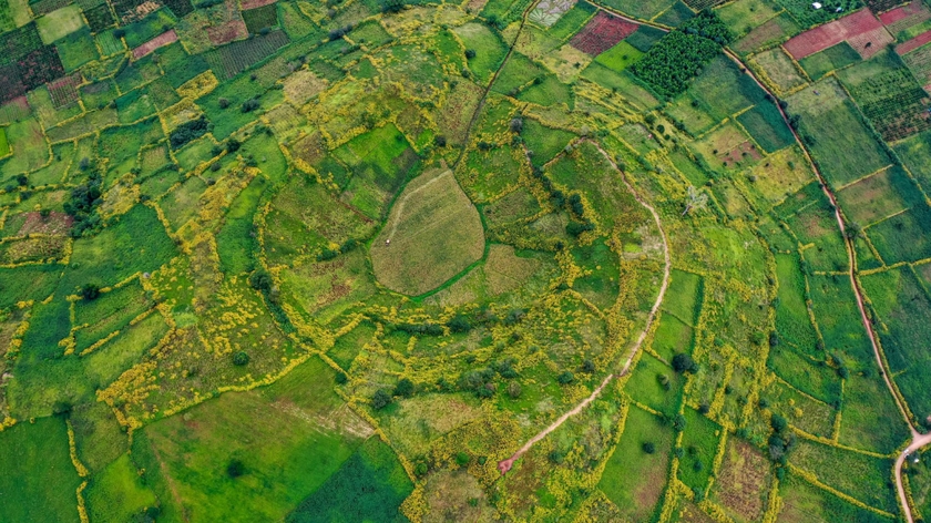 Gia Lai quy hoạch “siêu dự án” du lịch sinh thái rộng 6.300 ha - Ảnh 2.