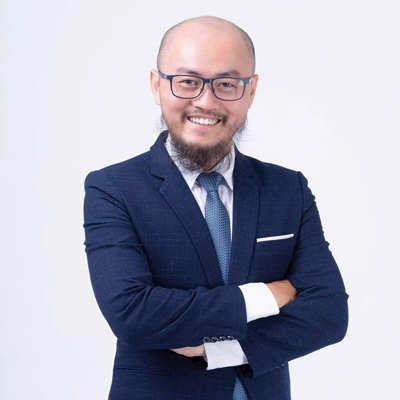AI tạo hồ sơ xin việc: "Đẹp" thôi chưa đủ! - Ảnh 1.