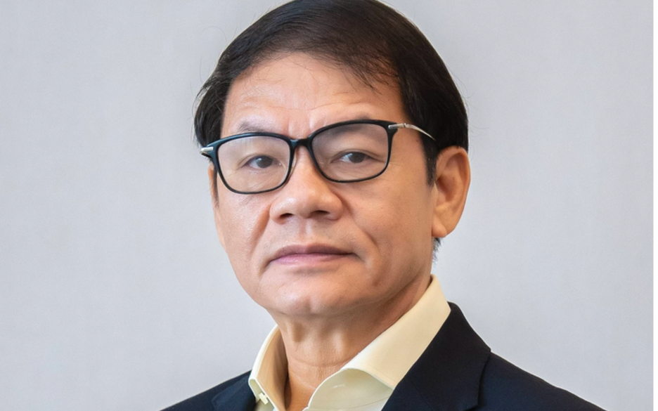 Tỉ phú Trần Bá Dương viết tâm thư sau khi nhiều lãnh đạo cao cấp của Thaco xin nghỉ