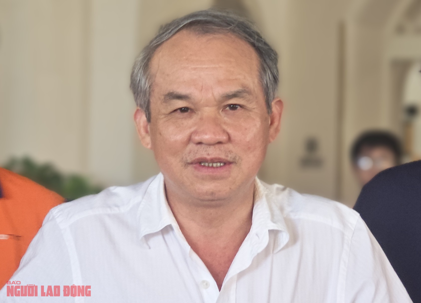 Con trai bầu Đức đăng ký mua thêm cổ phiếu HAG , tăng tỉ lệ sở hữu - Ảnh 1. Con trai bầu Đức đăng ký mua thêm cổ phiếu HAG , tăng tỉ lệ sở hữu - Ảnh 1.
