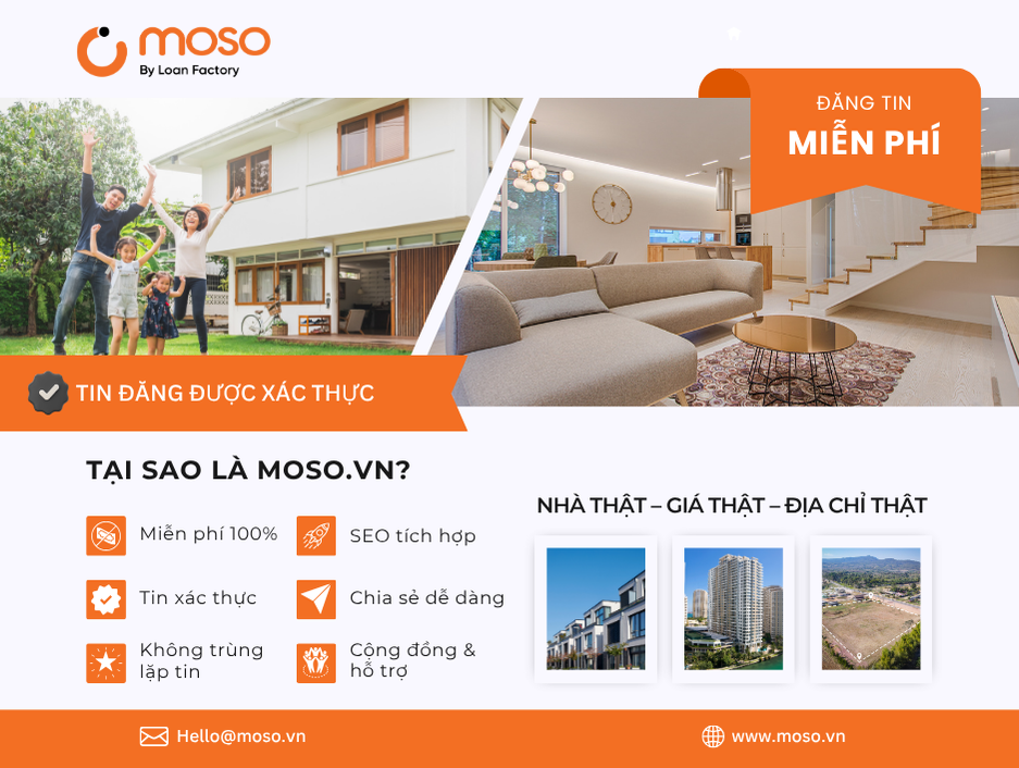 Nền tảng Bất động sản mới cung cấp khách hàng chất lượng, CRM miễn phí cho môi giới- Ảnh 2.