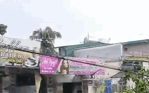Các tỉnh đã ứng phó nhanh, kịp thời, giảm thiểu thiệt hại do bão số 5 gây ra- Ảnh 3.
