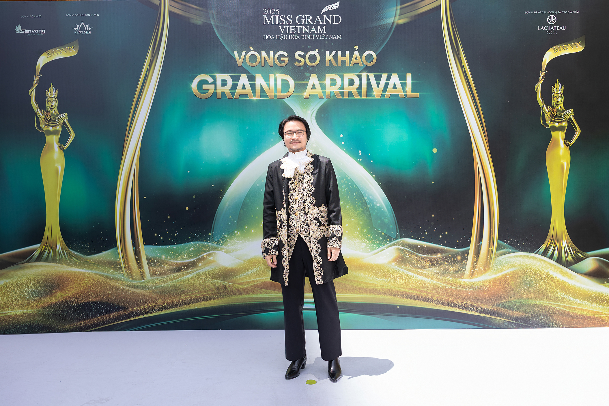 Lý do Miss Grand Vietnam chấp nhận thí sinh 35 tuổi- Ảnh 3.