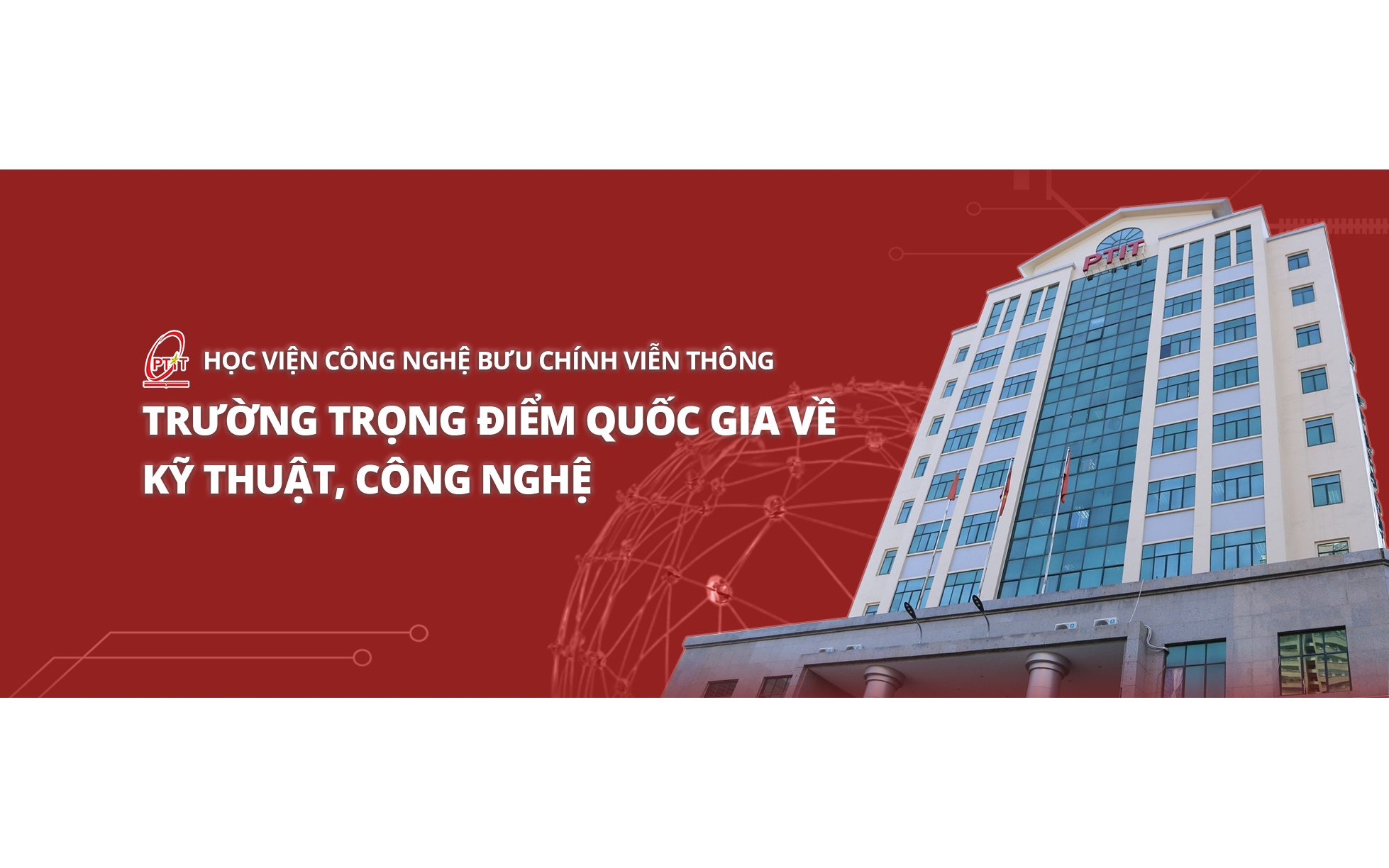 PTIT v&agrave; T&acirc;y Ninh: Định h&igrave;nh m&ocirc; h&igrave;nh hợp t&aacute;c chiến lược giữa địa phương v&agrave; đại học c&ocirc;ng nghệ - Ảnh 4.