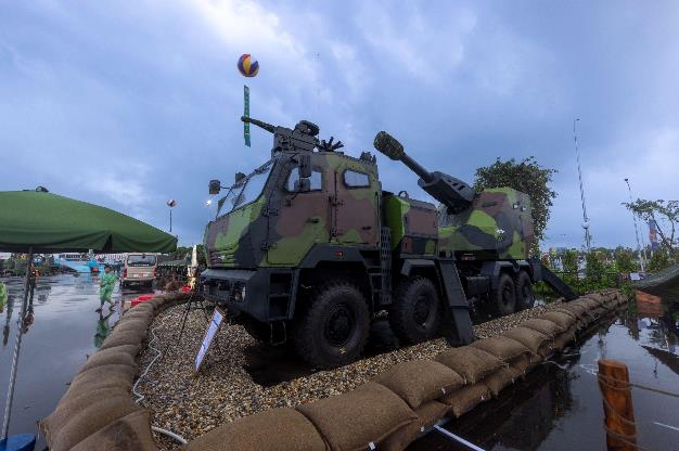 “Đu trend” hot nhất dịp 2-9: Bạn sẽ cực FOMO nếu không biết điểm đến triệu trải nghiệm này- Ảnh 4.