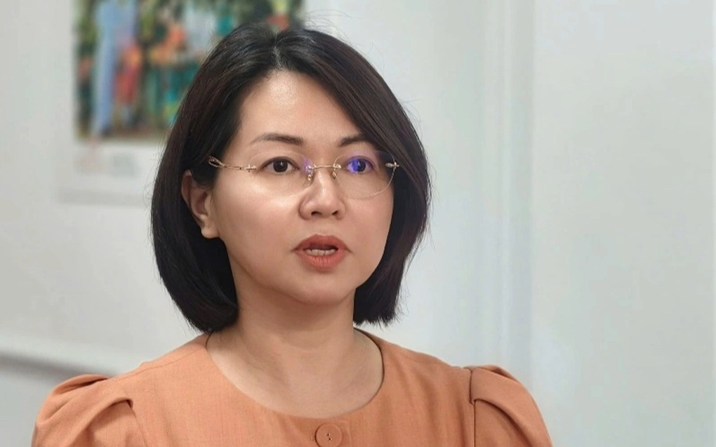 Tình hình tội phạm ở Thanh Hóa bớt nhức nhối- Ảnh 2.