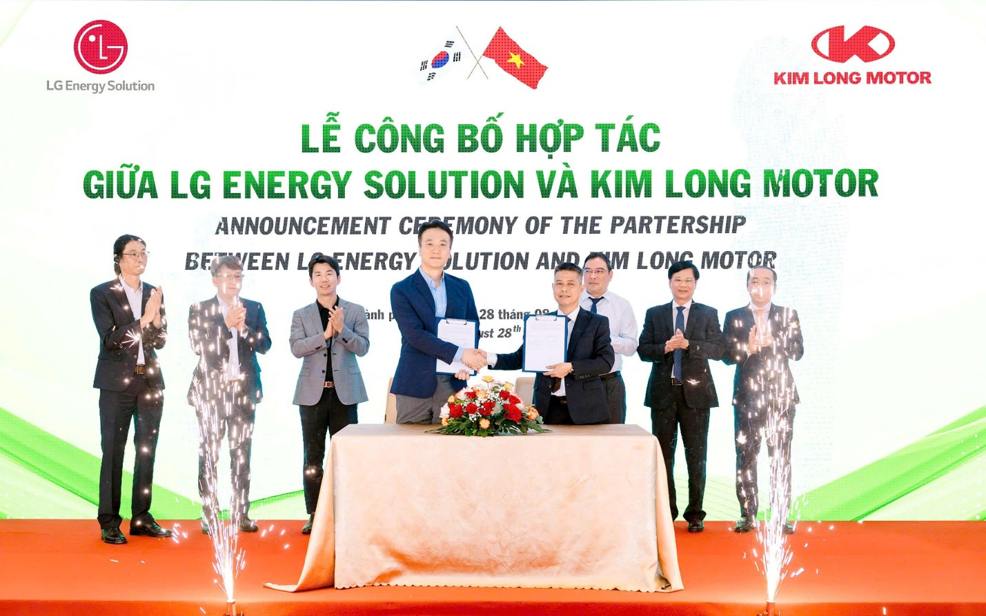 TP Huế, FUTA Group và Kim Long Motor hợp tác xây dựng đô thị di sản – công nghiệp hiện đại- Ảnh 3.