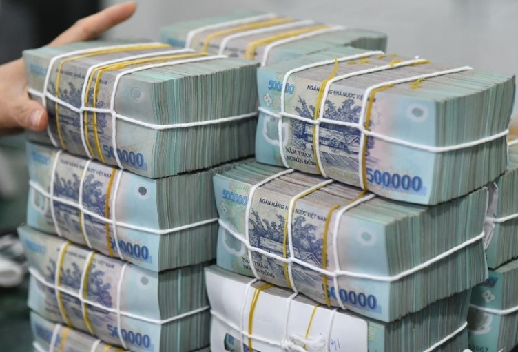 TP HCM cấp kinh phí tặng 100.000 đồng cho người dân dịp Quốc khánh 2 - 9 - Ảnh 1.