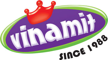 "Minh oan" cho xe điện - Ảnh 2.