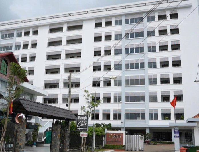 Tây Ninh triển khai các chính sách hỗ trợ cán bộ, công chức đi làm xa - Ảnh 1. Tây Ninh triển khai các chính sách hỗ trợ cán bộ, công chức đi làm xa - Ảnh 1.