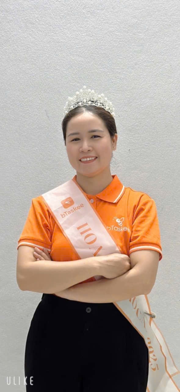 ĐIỀU TÔI NÓI: Nghề nào cũng cao quý- Ảnh 2. ĐIỀU TÔI NÓI: Nghề nào cũng cao quý- Ảnh 2.