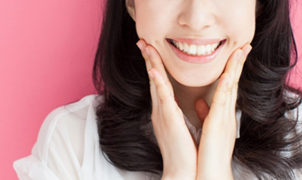 Gốc hay góc con người? - Ảnh 1.