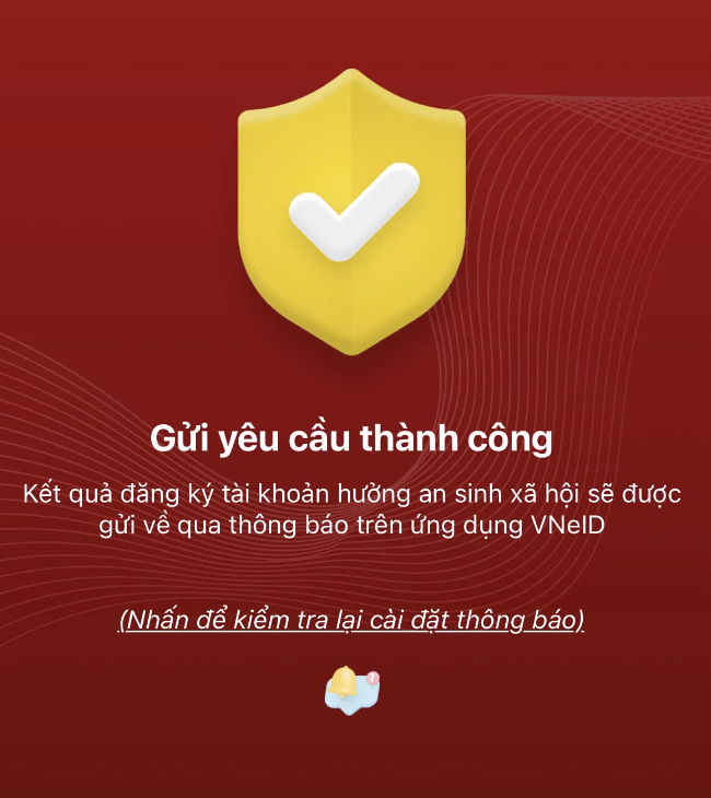 Ví điện tử, công ty chứng khoán cũng "đua" tặng tiền 100.000 đồng - Ảnh 2. Ví điện tử, công ty chứng khoán cũng "đua" tặng tiền 100.000 đồng - Ảnh 2.