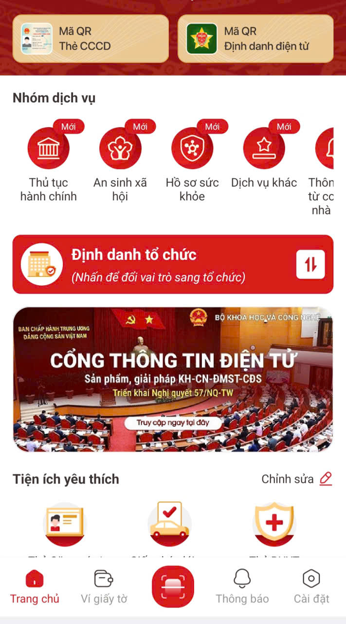 Ví điện tử, công ty chứng khoán cũng "đua" tặng tiền 100.000 đồng - Ảnh 1. Ví điện tử, công ty chứng khoán cũng "đua" tặng tiền 100.000 đồng - Ảnh 1.