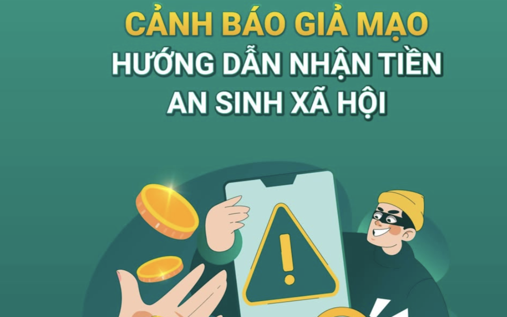 Ai biết thông tin Trịnh Thị thủy hãy báo ngay cho công an An Giang - Ảnh 2.
