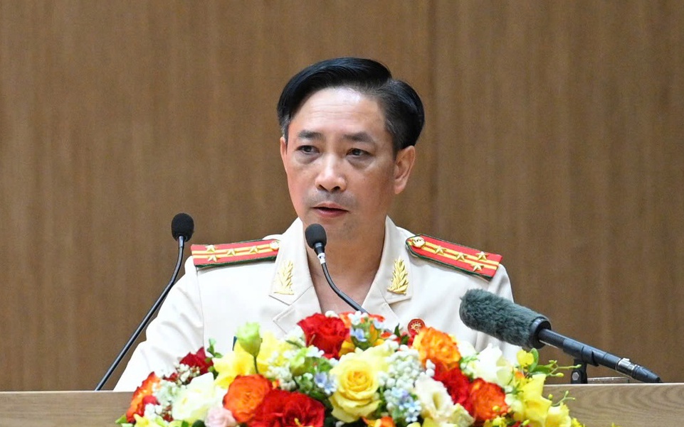 Doanh nghiệp gồng mình chống hàng giả: Áo đấu đội tuyển Việt Nam cũng bị làm nhái - Ảnh 2.