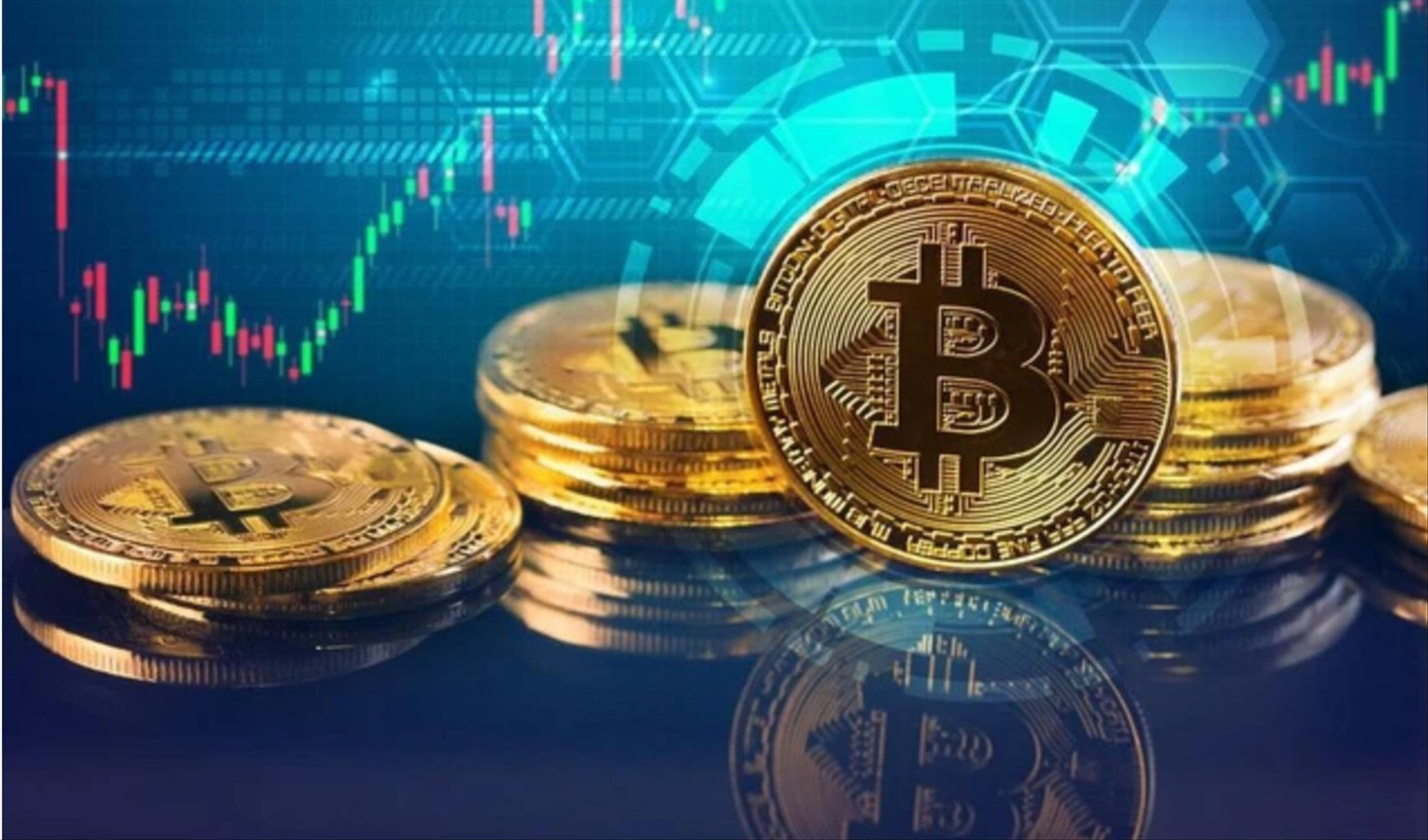 Ce criptomonedă ar trebui aleasă atunci când Vietnamul pilotează o bursă de active digitale? - Foto 1. Nên chọn lọai tiền số nào cho khi Việt Nam thí điểm sàn giao dịch tài sản số? - Ảnh 1.