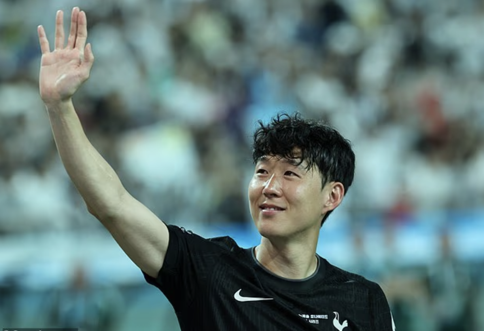 Đánh giá khả năng chia điểm giữa Tottenham Hotspur và Burnley Cùng nhà cái F168 - Trận đấu hấp dẫn và dự đoán chính xác