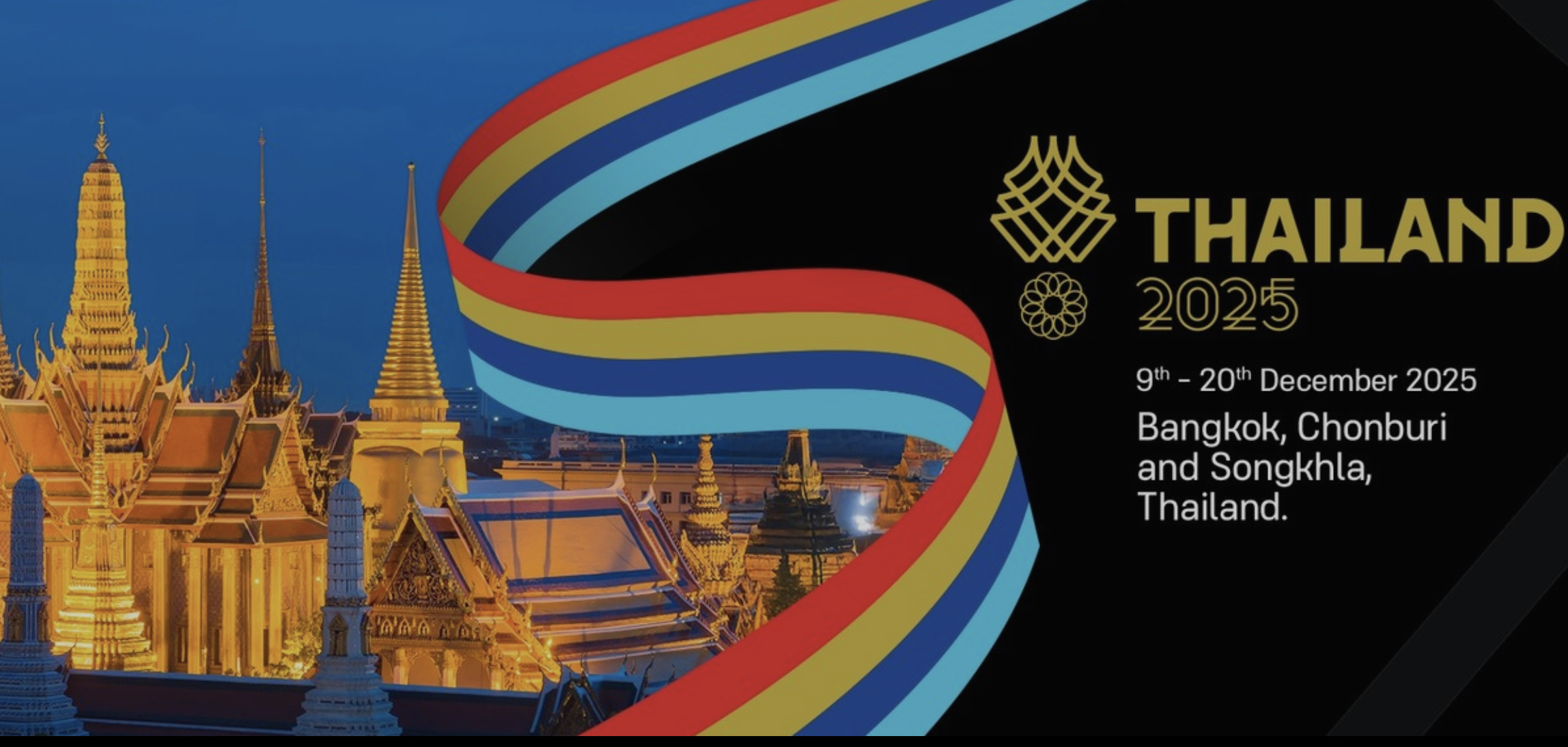 ຄວາມເຄັ່ງຕຶງຢູ່ເຂດຊາຍແດນກັບໄທ ແລະ ກຳປູເຈຍ ເຮັດໃຫ້ນັກກິລາເຂົ້າຮ່ວມງານມະຫະກຳກິລາຊີເກມຄັ້ງທີ 33 ຫຼຸດລົງຢ່າງໜ້າຕົກໃຈ - ພາບ 5. Căng thẳng biên giới với Thái Lan, Campuchia giảm sốc số lượng vận động viên dự SEA Games 33- Ảnh 5.