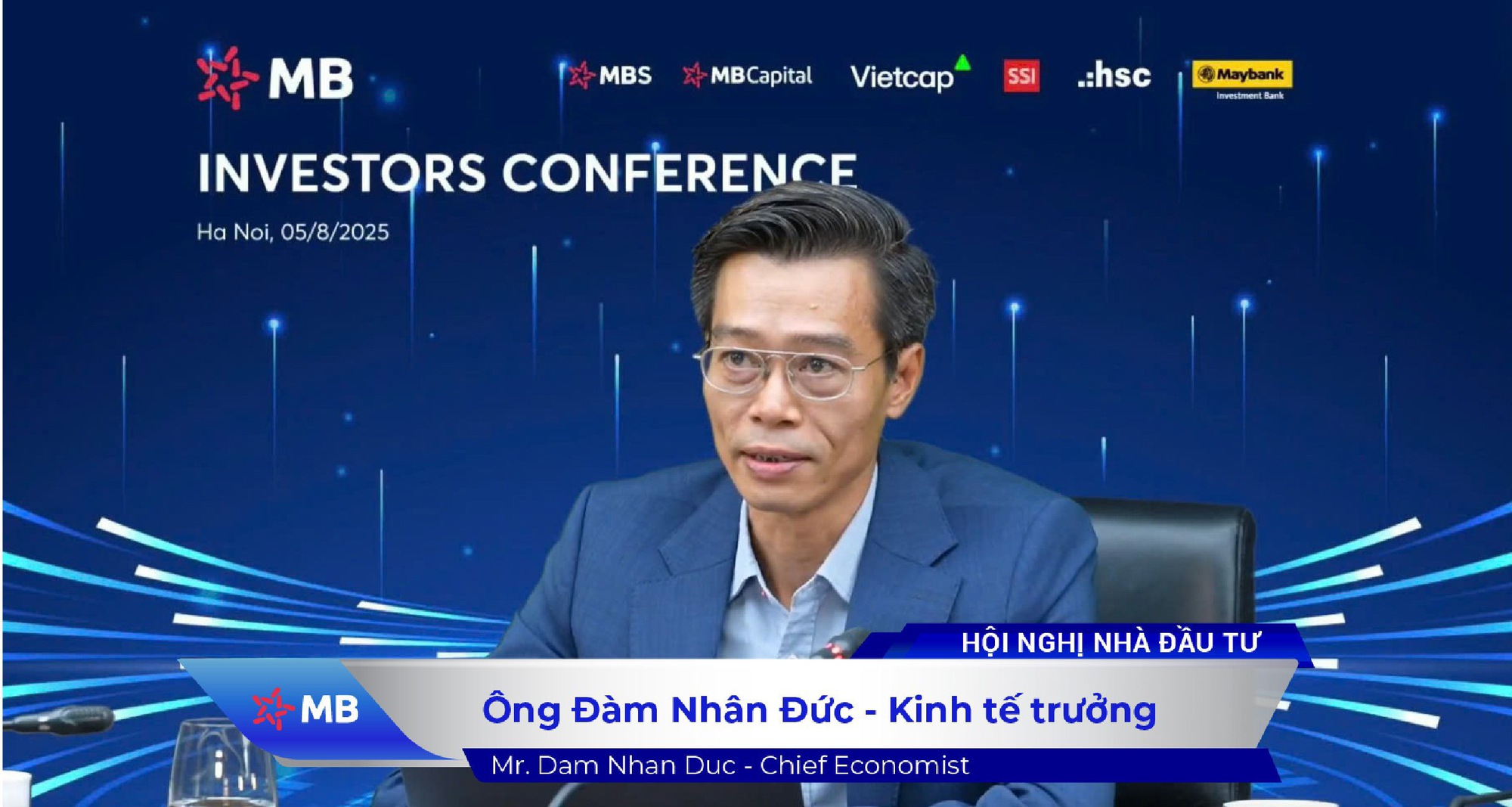 Lãnh đạo MB hé lộ mảnh ghép mới trong hệ sinh thái số MB- Ảnh 4.