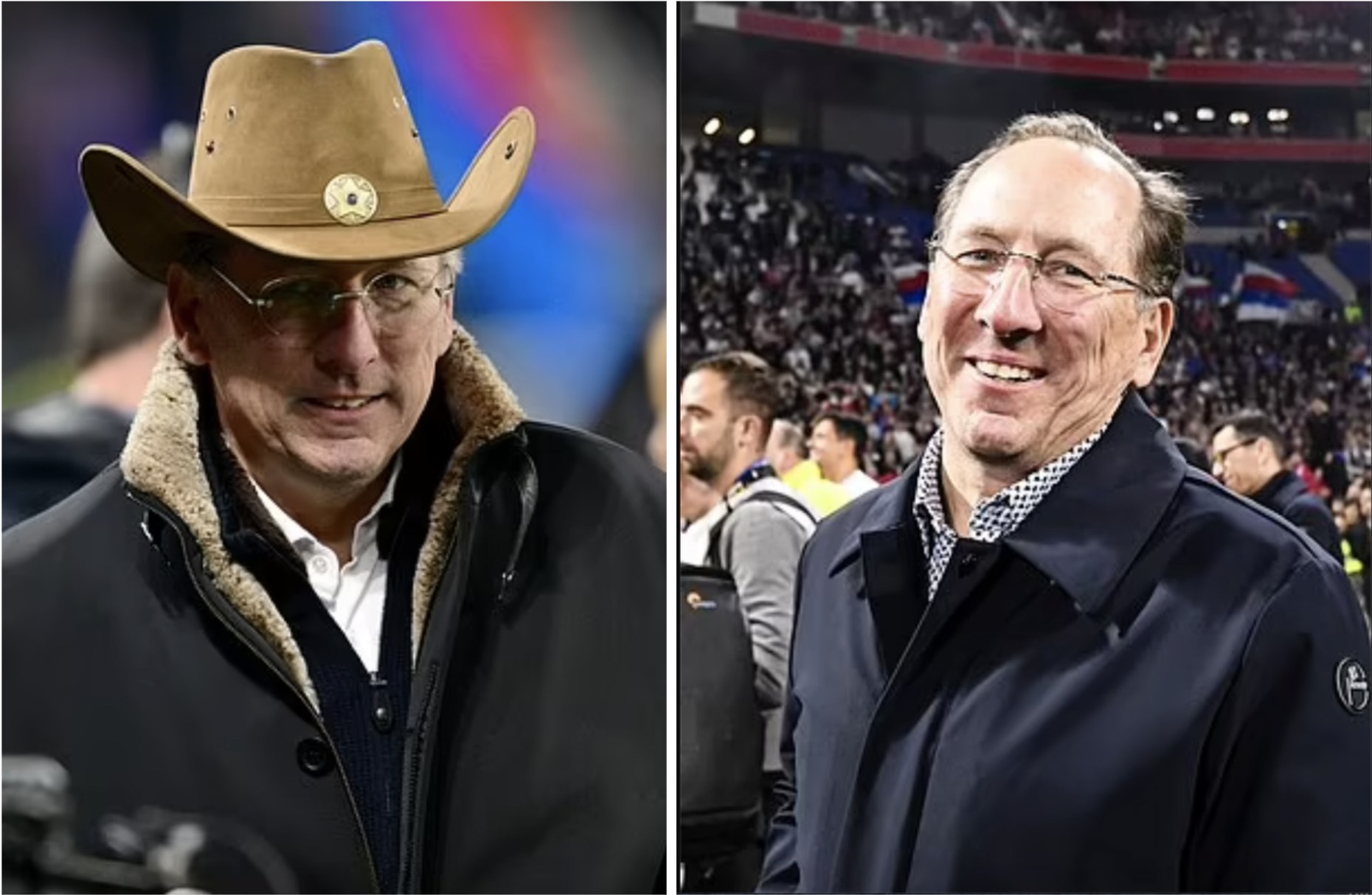 Crystal Palace quyết kiện UEFA vì bị tước quyền dự Europa League - Ảnh 2.