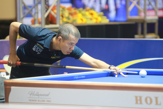 Trần Quyết Chiến tham dự World Games 2025 - Ảnh 1. Trần Quyết Chiến tham dự World Games 2025 - Ảnh 1.