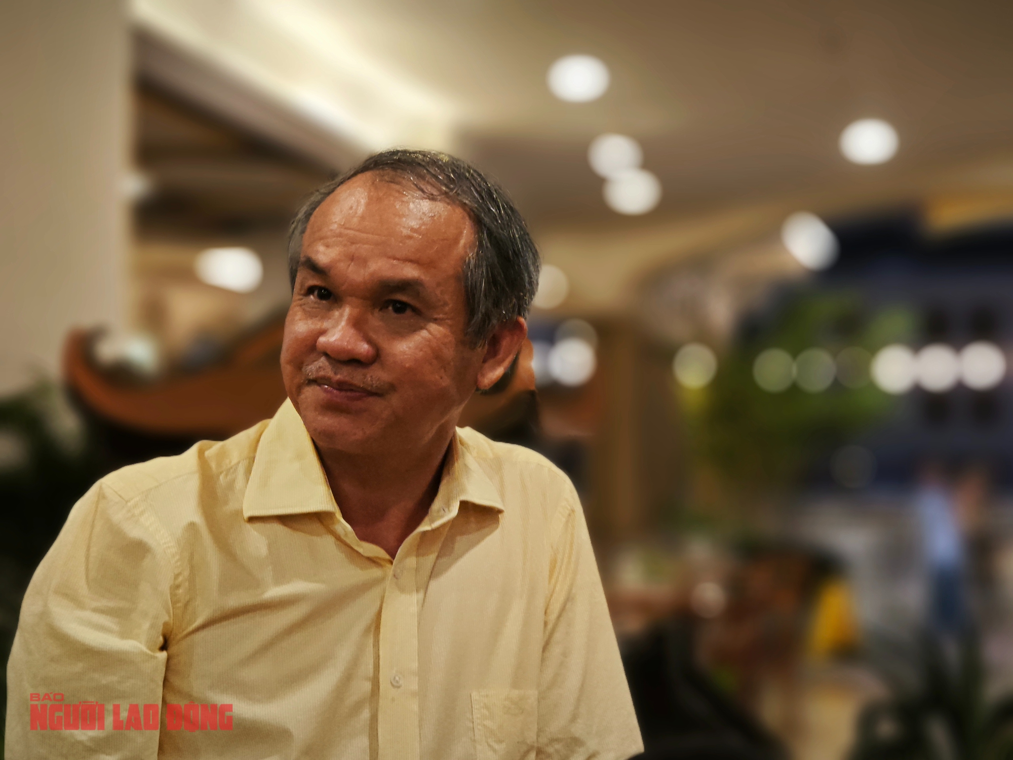 Hoàng Anh Gia Lai bị phạt vì không công bố thông tin trái phiếu - Ảnh 1. Hoàng Anh Gia Lai bị phạt vì không công bố thông tin trái phiếu - Ảnh 1.