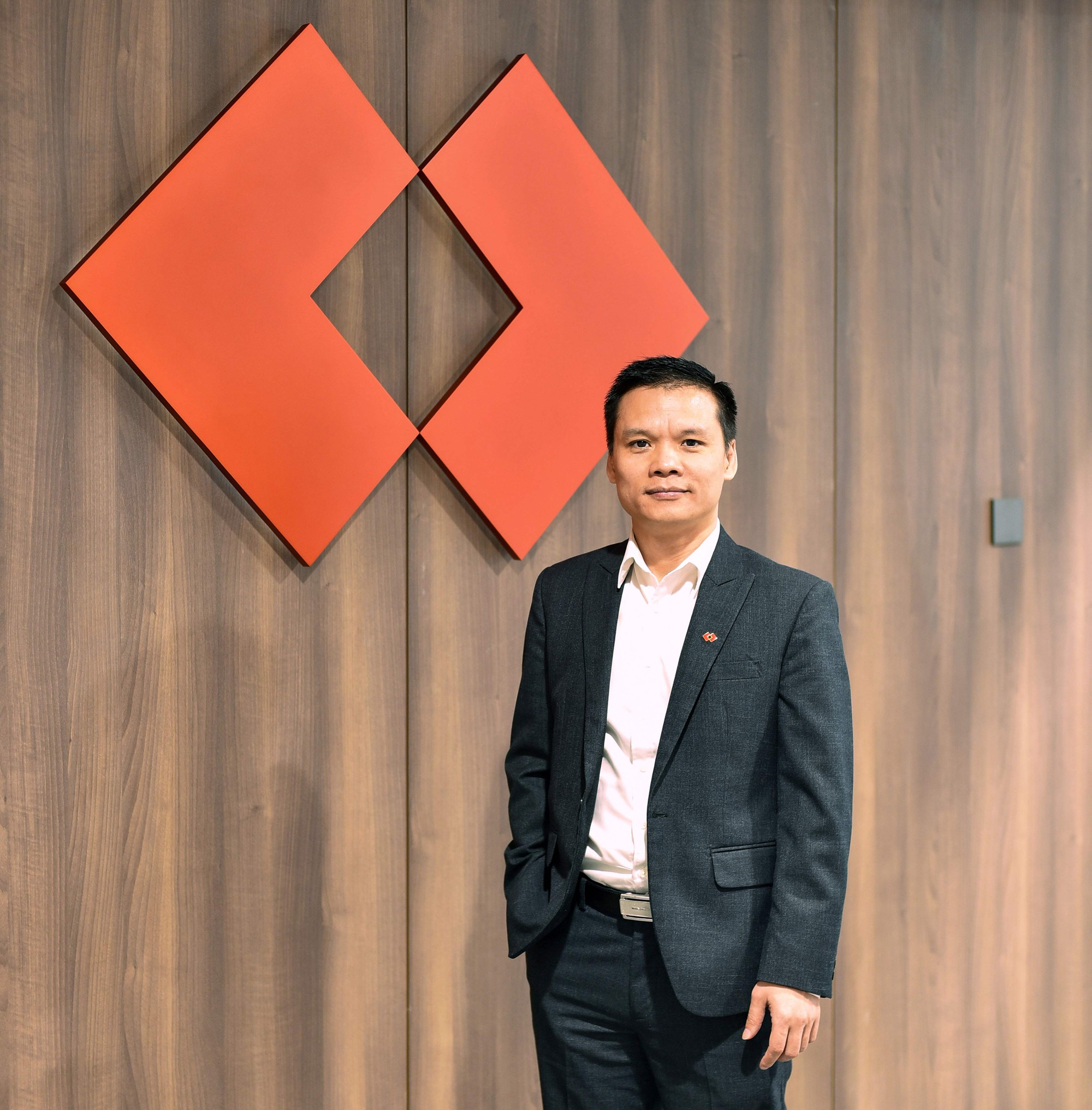 Techcombank “đo ni đóng giày” giải pháp chuyển đổi số cho tiểu thương Việt- Ảnh 1. Techcombank “đo ni đóng giày” giải pháp chuyển đổi số cho tiểu thương Việt- Ảnh 1.