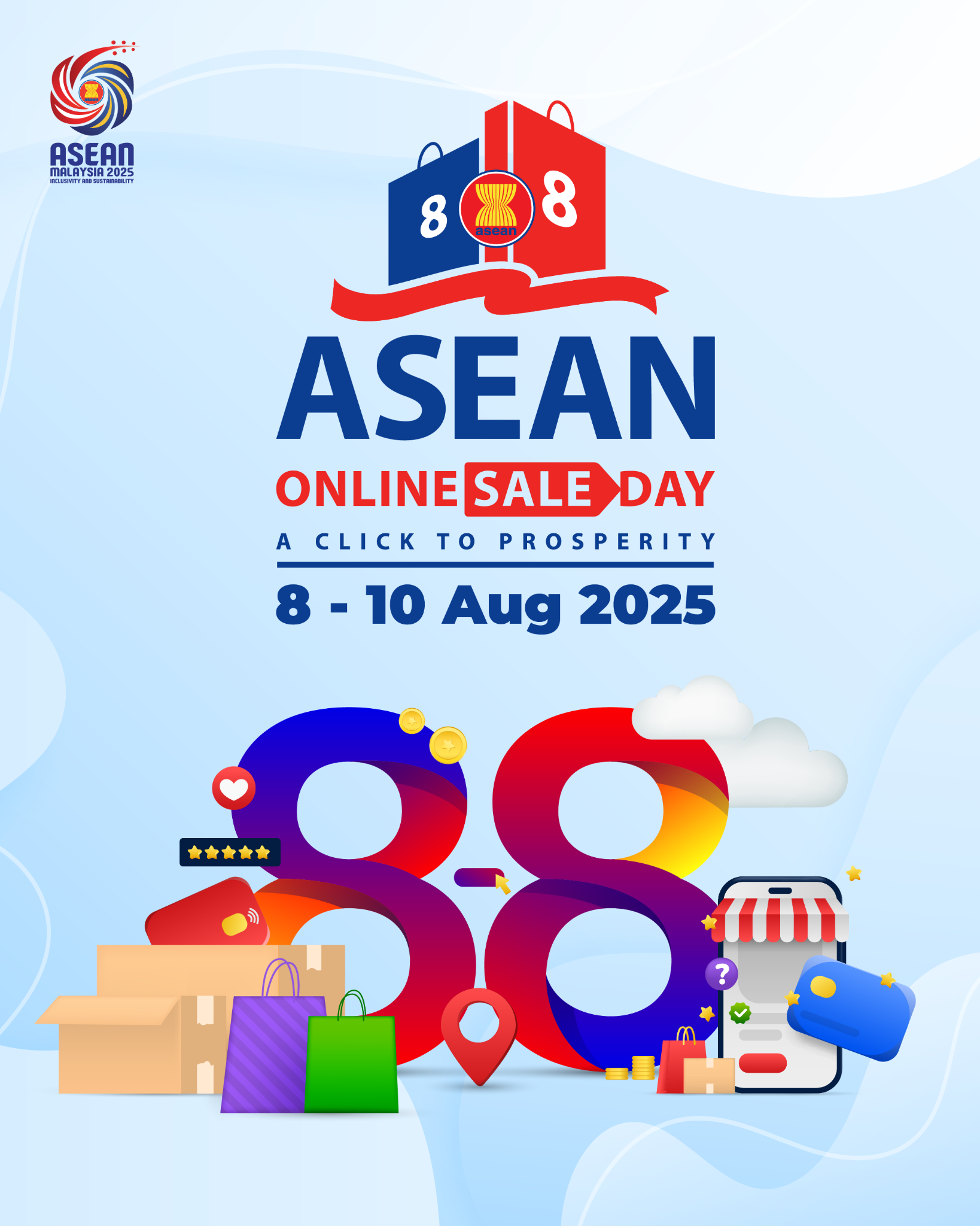 Shopee tạo bàn đạp cho doanh nghiệp SME tăng tốc xuất khẩu trực tuyến- Ảnh 1.