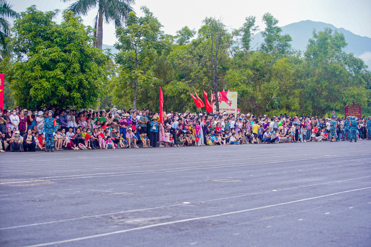  - Ảnh 26.