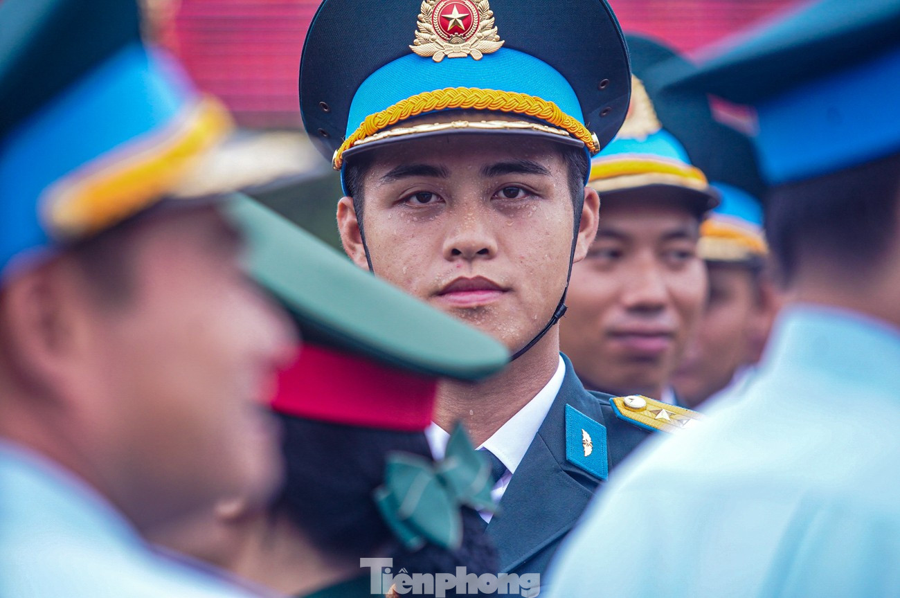  - Ảnh 18.