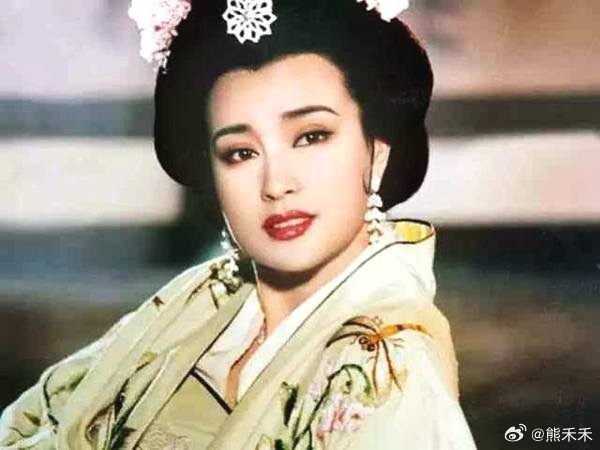 Lưu Hiểu Khánh được minh oan vụ bị tố trốn thuế- Ảnh 4.