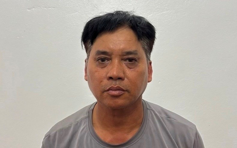 23 năm tù cho thanh niên dùng búa truy sát nữ trung tá công an để trả thù- Ảnh 2.
