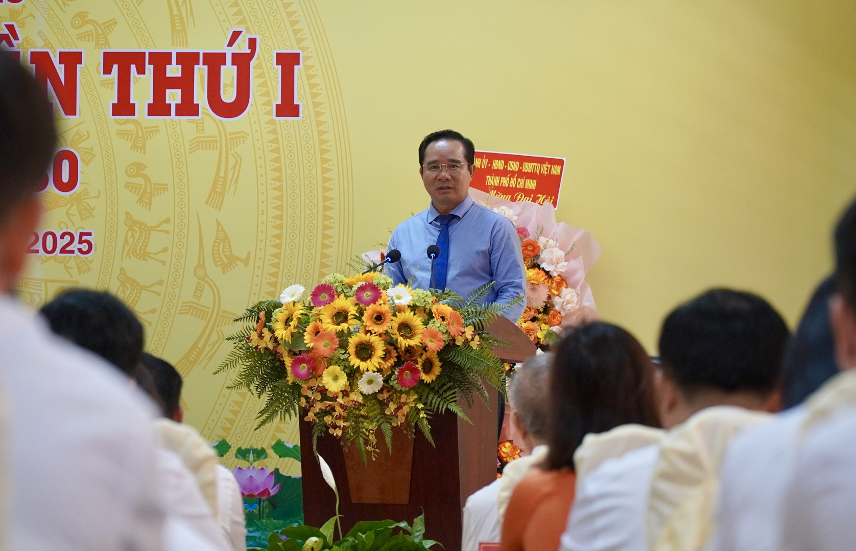 Att bygga Con Dao till ett regionalt och internationellt turistområde - Foto 3. Xây dựng Côn Đảo trở thành khu du lịch đẳng cấp khu vực và quốc tế- Ảnh 3.