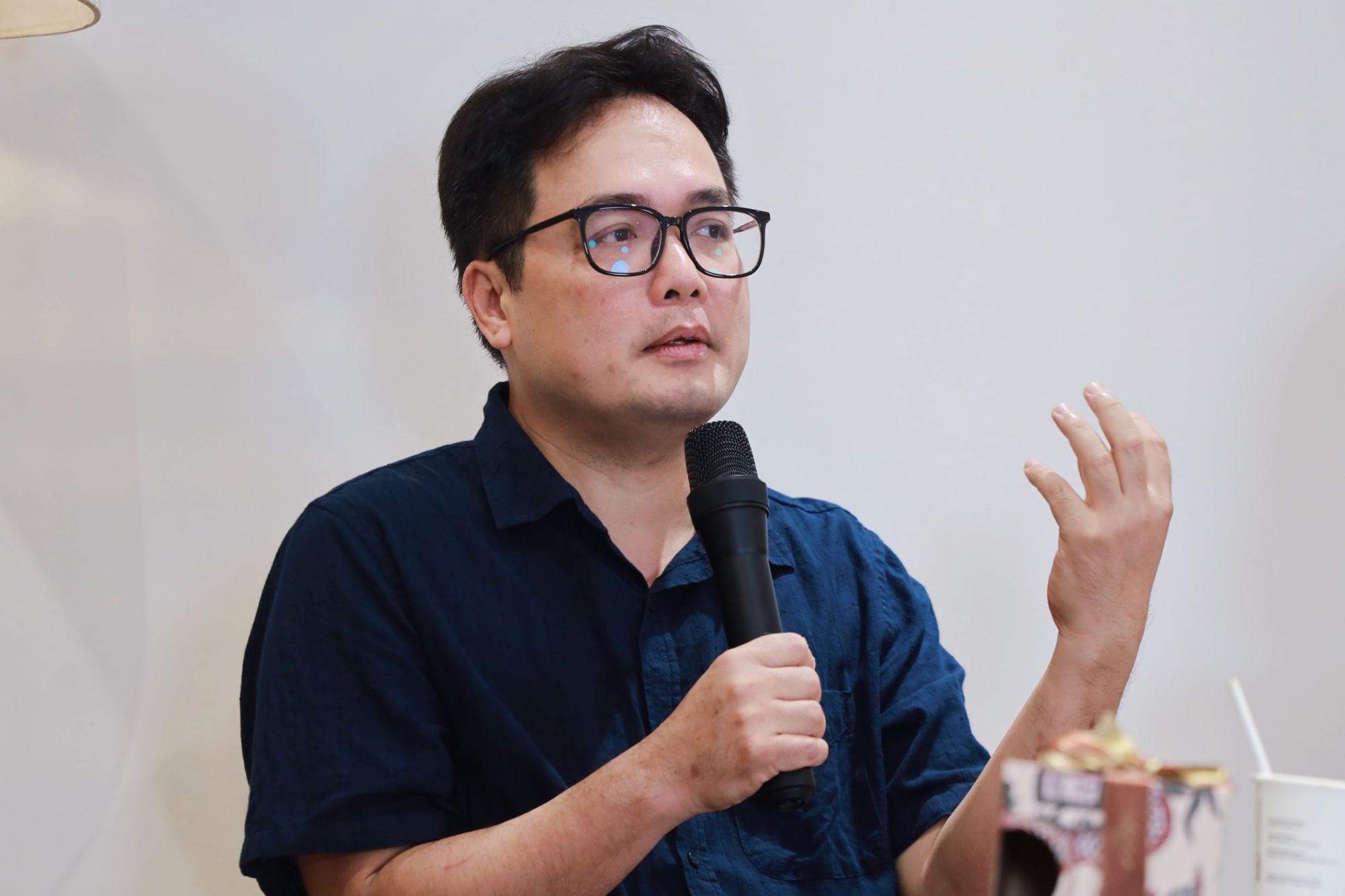 VieON Global – Cầu nối văn hóa, nuôi dưỡng tình yêu quê hương của kiều bào- Ảnh 5.