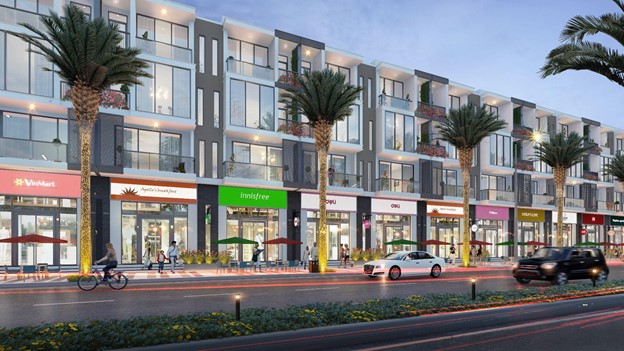 Tây Ninh bùng nổ với siêu drone show, dòng sông ánh sáng và dàn line-up đỉnh nóc- Ảnh 1.