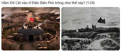 "Cú nổ" của MV AI "Kiếp sau vẫn là người Việt Nam"- Ảnh 5.