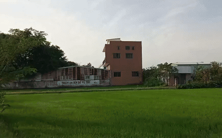 Vụ “Tịnh thất Bồng Lai”: Lê Thanh Nhất Nguyên được tuyên giảm 1 năm tù- Ảnh 2.