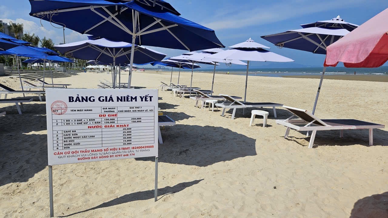 Bãi Sau "lột xác" khi Dự án chỉnh trang hoàn thành- Ảnh 11. Bãi Sau "lột xác" khi Dự án chỉnh trang hoàn thành- Ảnh 11.