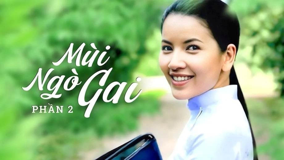 Đám tang NSƯT Ngọc Trinh: Khi nào chấm dứt đám đông ồn ào!- Ảnh 2. Đám tang NSƯT Ngọc Trinh: Khi nào chấm dứt đám đông ồn ào!- Ảnh 2.