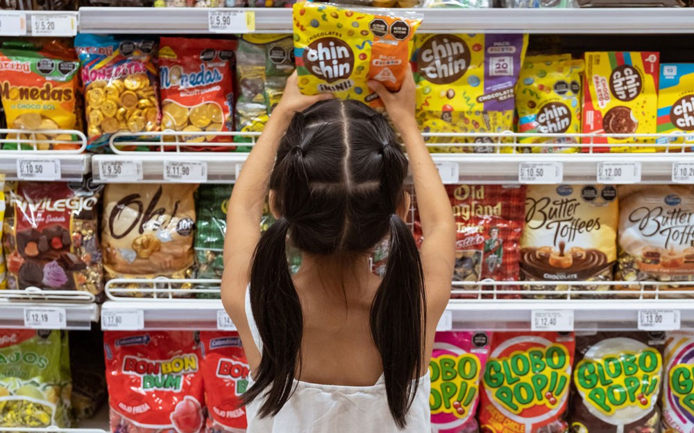 20 triệu người Việt Nam đang sống chung với thừa c&acirc;n &ndash; b&eacute;o ph&igrave; - Ảnh 2.