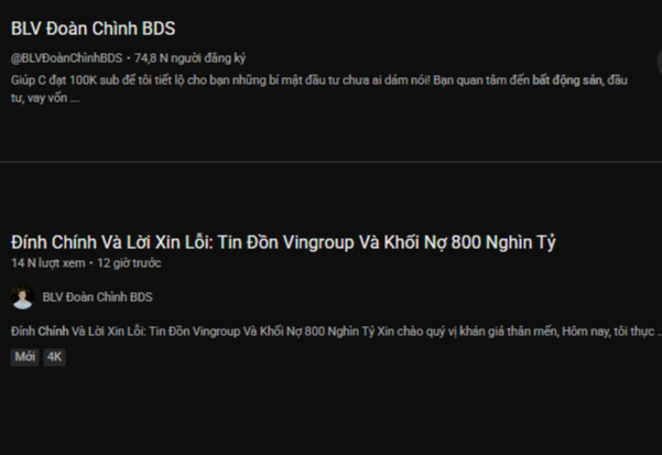  - Ảnh 1.
