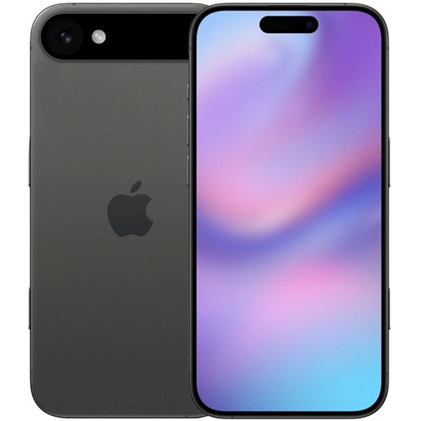 iPhone 17 Pro và camera bar ngang: Apple đang học hỏi Google Pixel? - Ảnh 2.