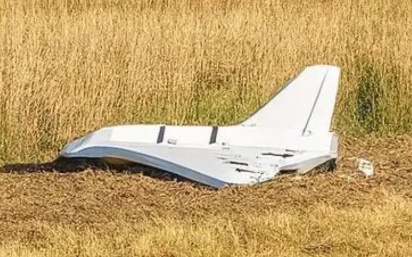 Điểm nóng xung đột ngày 12-9: UAV Nga hướng đến nơi đặc biệt ở Ba Lan?- Ảnh 1.