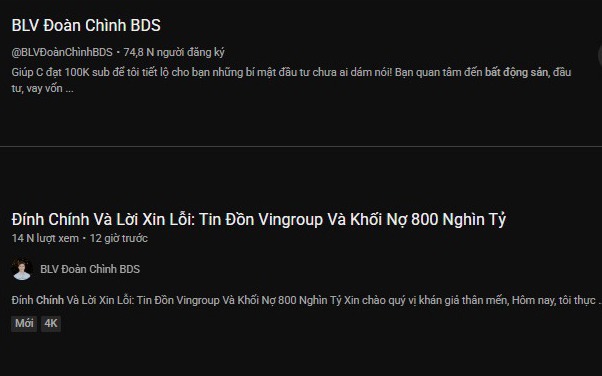 Vingroup lọt tốp "Những công ty tốt nhất thế giới năm 2025" do tạp chí TIME bình chọn - Ảnh 2.